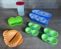 Tupperware Bayern - Roding Vorschau