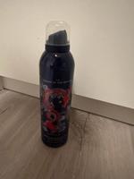Rituals Legend of the Dragon Duschschaum LE Nordrhein-Westfalen - Vlotho Vorschau