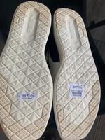 Herrenschuhe Mecklenburg-Vorpommern - Jatznick Vorschau