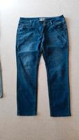 Jeans Cecil Bayern - Berngau Vorschau