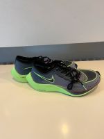 Laufschuhe Nike ZoomX Vaporfly Next%  Valerian Blue NEU 40 NEU Nordrhein-Westfalen - Nideggen / Düren Vorschau