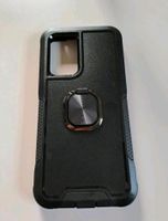 Samsung A33 5g Hülle, Cover, bumper Sachsen - Schwarzenberg (Erzgebirge) Vorschau