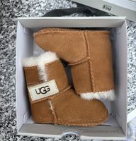 UGG Boots Baby 0-6 Monate XS Kreis Ostholstein - Bad Schwartau Vorschau