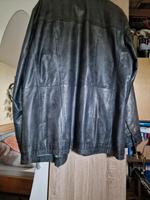 Eine Heine Lederjacke für Männer Bayern - Haarbach Vorschau