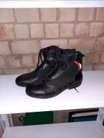 Motorradhalbschuhe probiker gr 44 neu Brandenburg - Mahlow Vorschau