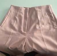 Zara Hose mit Hohen Bund West - Griesheim Vorschau