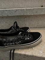 Vans Sneaker Hessen - Fernwald Vorschau