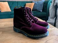 Doc Martens Stiefel  NEU Sachsen - Delitzsch Vorschau