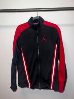 Jordan Trainingsjacke Berlin - Tempelhof Vorschau