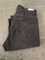 Wrangler Flare Jeans 28x34 Nordrhein-Westfalen - Anröchte Vorschau