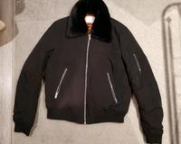 Jacke gr. M Dortmund - Scharnhorst Vorschau