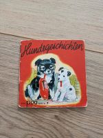 Pixi Buch Hundegeschichten Nr. 7 Baden-Württemberg - Kusterdingen Vorschau