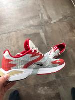 Nike Schuhe - Ghoswift Bayern - Kempten Vorschau