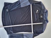 Damen Pullover dünn, PUMA  Gr. L Nordrhein-Westfalen - Warburg Vorschau