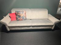 Interliving Sofa 4056 Niedersachsen - Nienburg (Weser) Vorschau