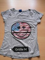T-Shirt zu verschenken Nordrhein-Westfalen - Everswinkel Vorschau