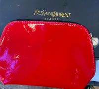 Ysl Kosmetiktasche Düsseldorf - Gerresheim Vorschau