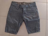 G-Star Shorts Bermuda Gr. 31 Saarland - Saarwellingen Vorschau