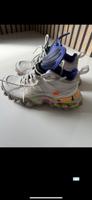 Nike Air Terra Forma "Summit White" x Off-White Nordrhein-Westfalen - Neuss Vorschau