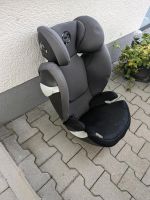 Cybex Kindersitz 15-36kg Hessen - Hainburg Vorschau