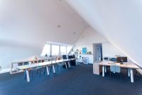 feste+flexible Büroplätze, Coaching-/Beratungsraum, Meetingraum Bayern - Pfaffenhofen a.d. Ilm Vorschau