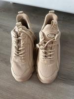 Buffalo Schuhe Bayern - Kirchehrenbach Vorschau