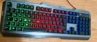 CXT Gaming Tastatur Kreis Ostholstein - Stockelsdorf Vorschau