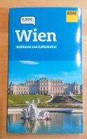 Reiseführer Wien NEU Niedersachsen - Heeslingen Vorschau