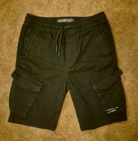 Cargo Shorts Gr.146 Niedersachsen - Osnabrück Vorschau