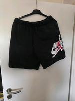 Nike Jordan - Kurze Hose L/G - schwarz Hessen - Solms Vorschau