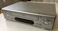 LG 278D Videorecorder VHS ShowView Easy Graphic MENU VIDEO DOCTOR Thüringen - Erfurt Vorschau