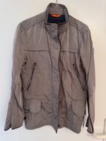 Sommerjacke Cinque Hessen - Kassel Vorschau