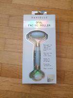 Danielle Creations Opal doppelseitiger Gesicht / Facial Roller Kr. München - Unterföhring Vorschau