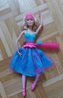 Mattel Barbie Dance & Spin Ballerina Bayern - Diedorf Vorschau