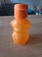 Tupperware eco easy kl. Trinkflasche, Kinder Trinkflasche Nordrhein-Westfalen - Übach-Palenberg Vorschau
