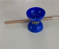 Diabolo blau Berlin - Wilmersdorf Vorschau