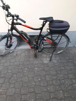 Haibike SDuro Trekking 2.0 RhXI Rheinland-Pfalz - Kuhardt Vorschau