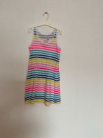 Kleid Sommer Gr 128 Alive Rheinland-Pfalz - Pirmasens Vorschau