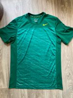 Nike Shirt sportshirt Friedrichshain-Kreuzberg - Kreuzberg Vorschau