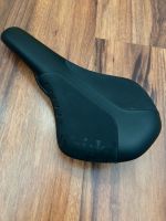 Fizik Antares R5 Rennradsattel, Sattel, , schwarz, gebraucht Berlin - Treptow Vorschau