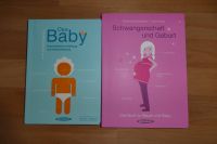 werdende Eltern BRO Code Schwangerschaft und Geburt Das Baby Set Baden-Württemberg - Schwaikheim Vorschau