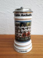 Krug Victoria Aschaffenburg 1988/89 Bayern - Sulzbach a. Main Vorschau