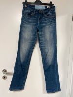 Jeans von Tom Tailor Bayern - Neumarkt i.d.OPf. Vorschau