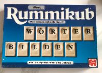 Rummikub - Das ausgezeichnete Spiel Niedersachsen - Reppenstedt Vorschau