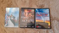 KONVOLUT Film  DVD TV Movie 2000er Jahre Nordrhein-Westfalen - Königswinter Vorschau