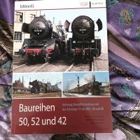 Modelleisenbahn Literatur Mecklenburg-Vorpommern - Neubrandenburg Vorschau