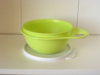 Tupperware Maximilian Servierschale 600 ml Berlin - Spandau Vorschau