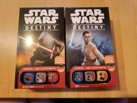 Star Wars Destiny Starter Set - Rey Bayern - Altusried Vorschau