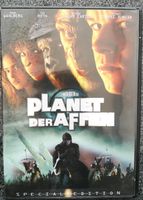 Planet der Affen, Special Edition, 2 DVDs Bayern - Olching Vorschau