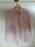 US Polo Assn  Bluse Gr. 40 Hessen - Oestrich-Winkel Vorschau